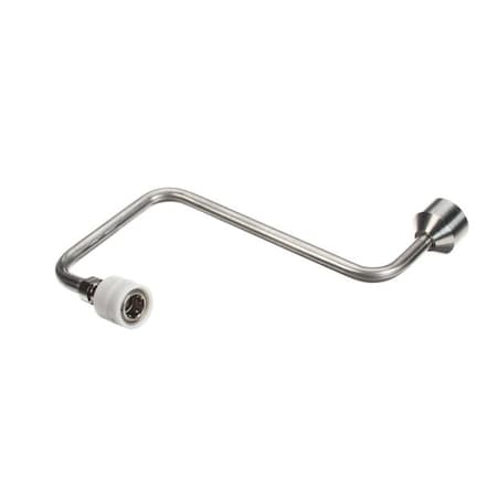 Henny Penny Assembly - Tube Filter S 62081